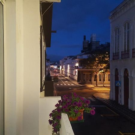 Hope House Azores ポンタ・デルガダ エクステリア 写真