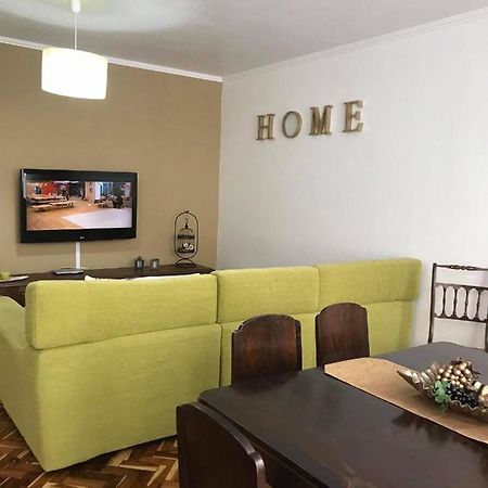 Hope House Azores ポンタ・デルガダ エクステリア 写真