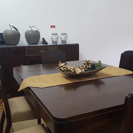 Hope House Azores ポンタ・デルガダ エクステリア 写真
