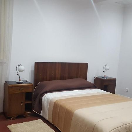 Hope House Azores ポンタ・デルガダ エクステリア 写真