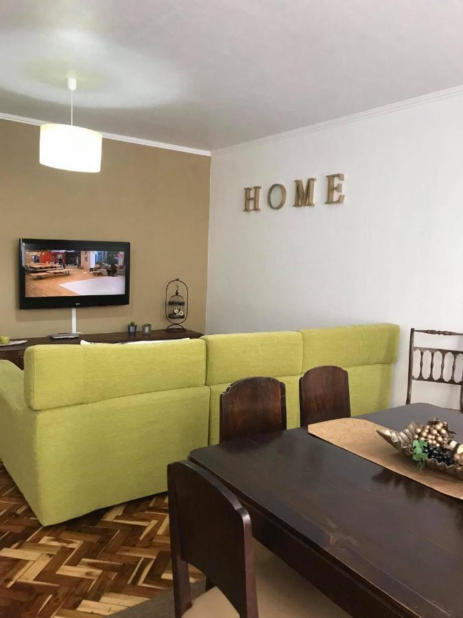 Hope House Azores ポンタ・デルガダ エクステリア 写真