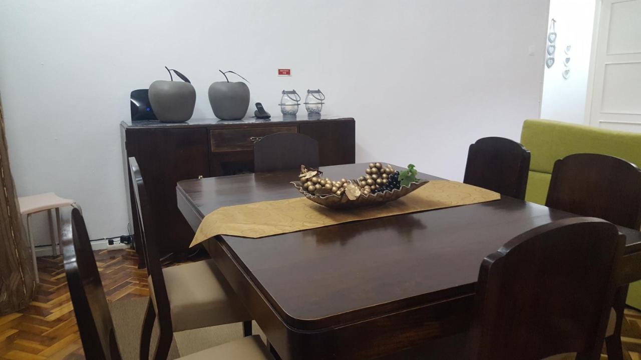 Hope House Azores ポンタ・デルガダ エクステリア 写真