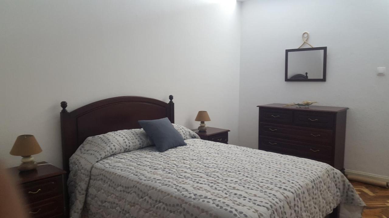 Hope House Azores ポンタ・デルガダ エクステリア 写真