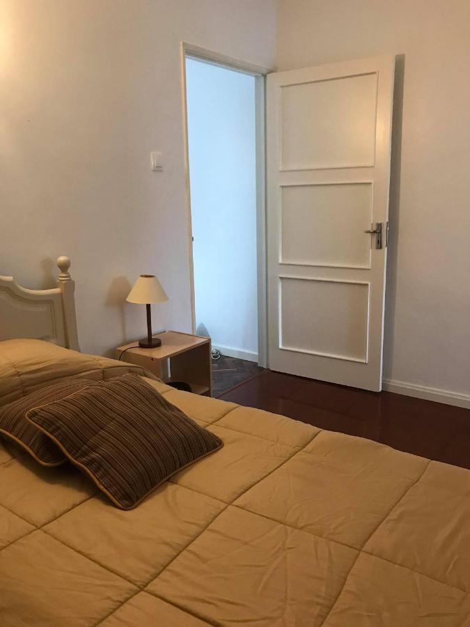 Hope House Azores ポンタ・デルガダ エクステリア 写真